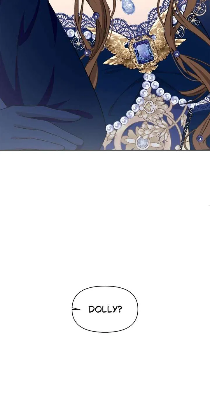 The Lithromantic Duke Chapter 36 Online - página 35