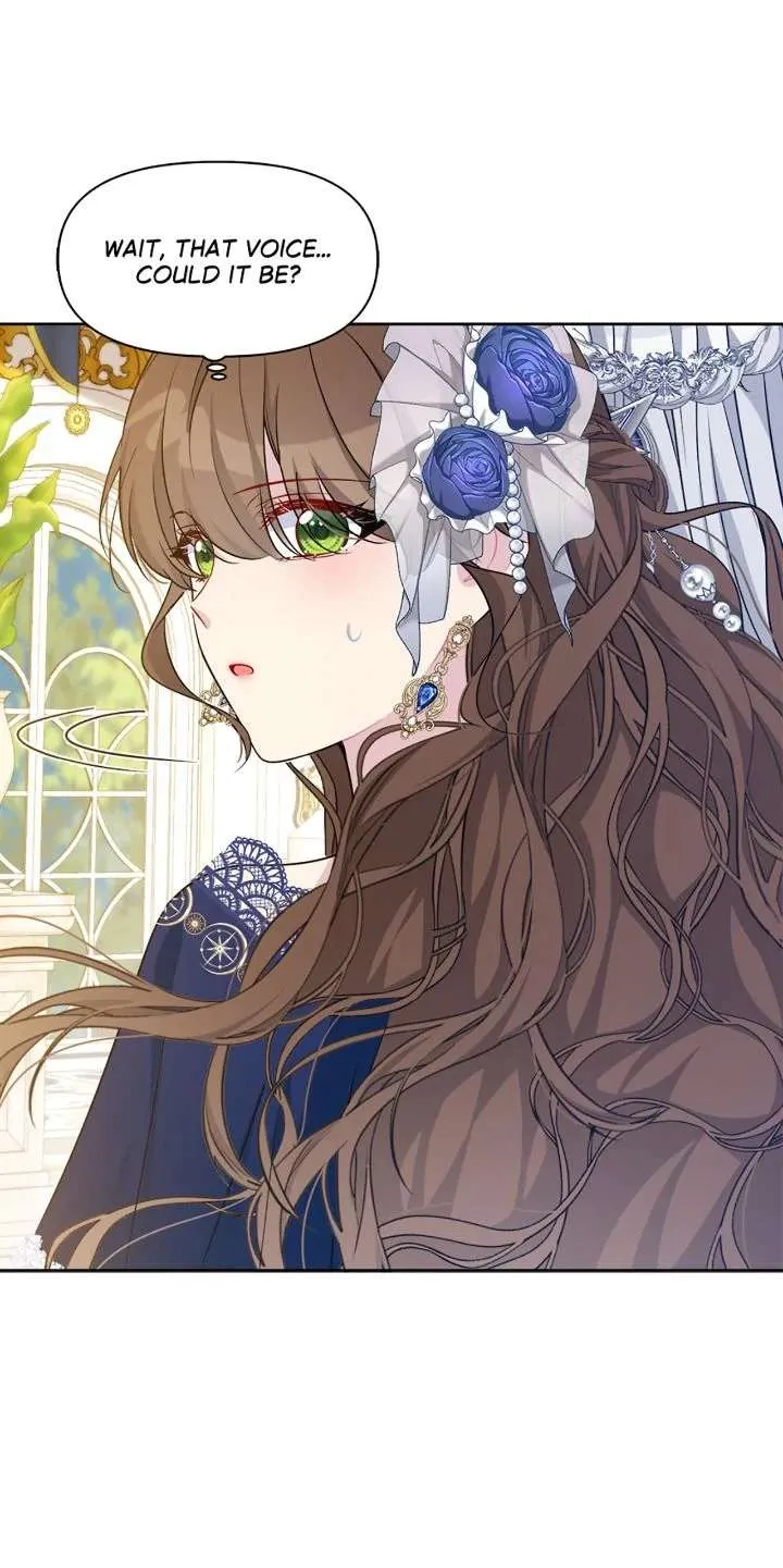 The Lithromantic Duke Chapter 36 Online - página 36