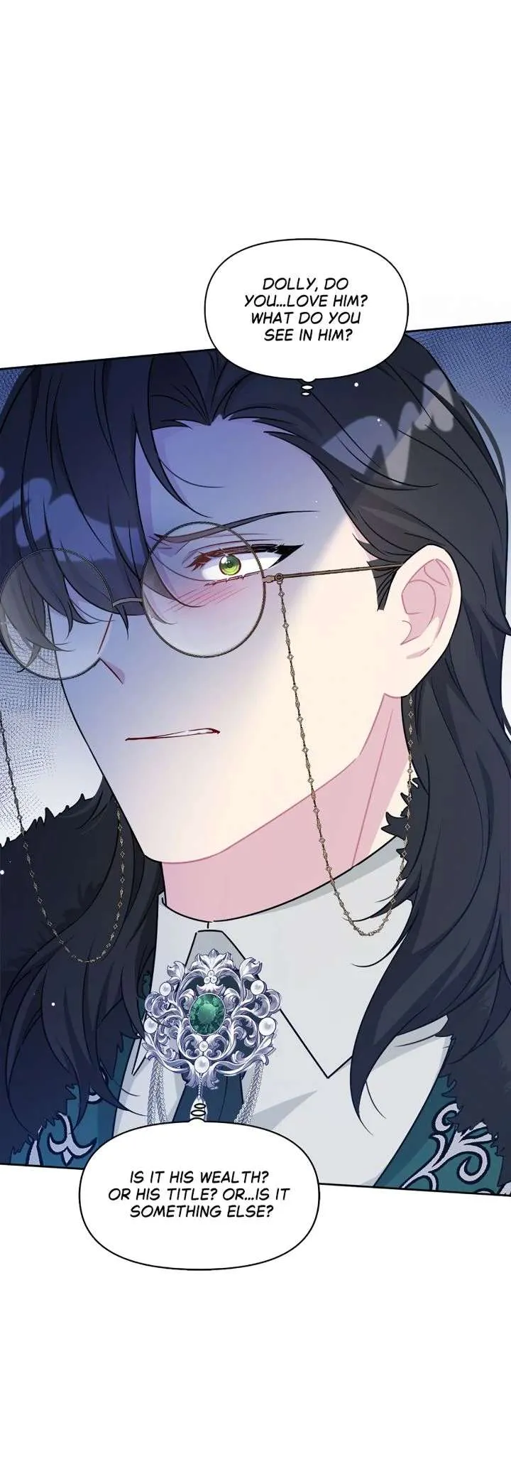 The Lithromantic Duke Chapter 36 Online - página 43