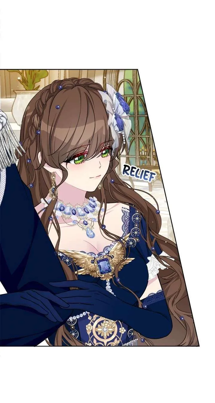 The Lithromantic Duke Chapter 36 Online - página 54