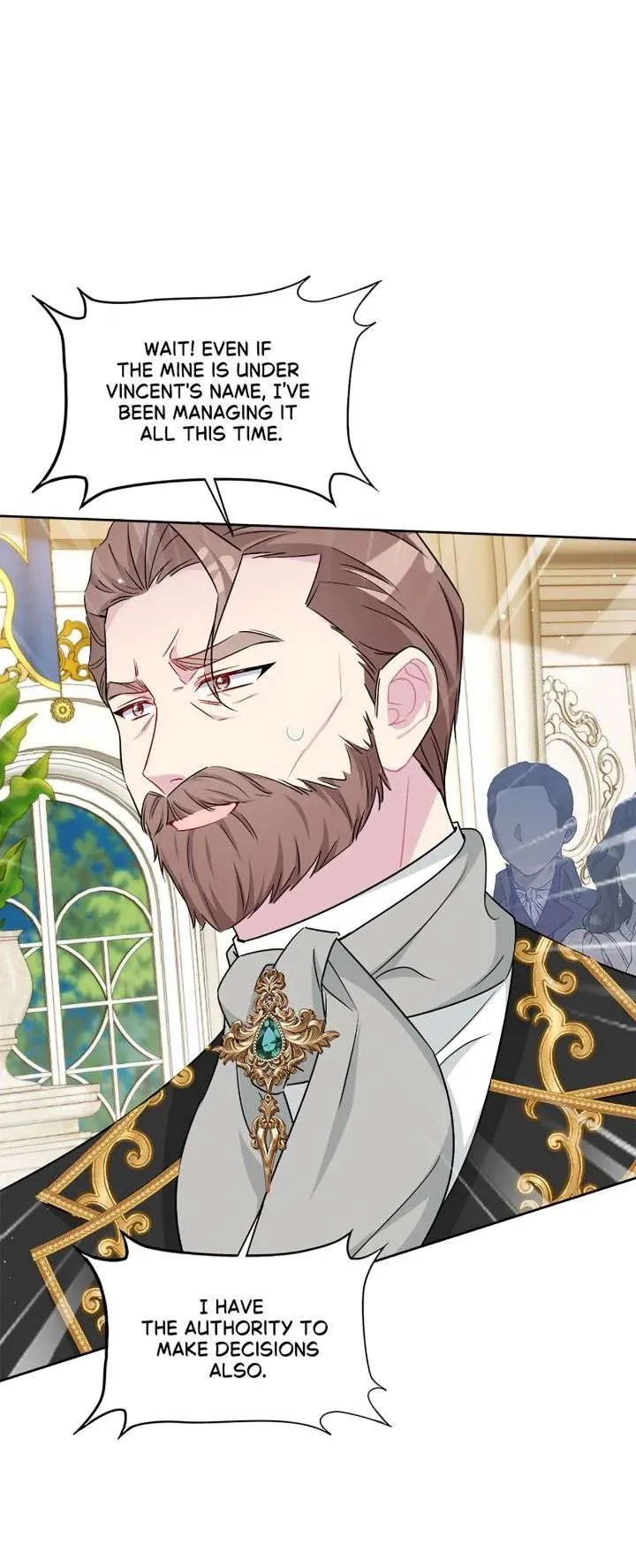 The Lithromantic Duke Chapter 36 Online - página 56