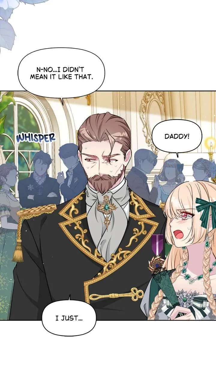 The Lithromantic Duke Chapter 36 Online - página 59