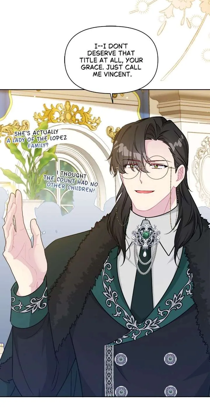The Lithromantic Duke Chapter 36 Online - página 66
