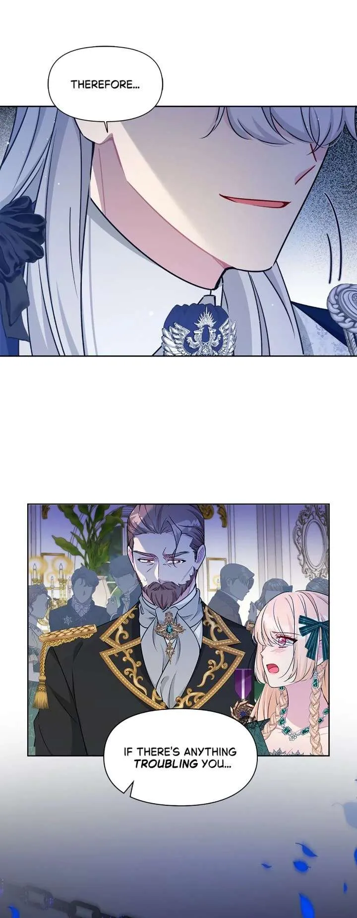 The Lithromantic Duke Chapter 36 Online - página 68