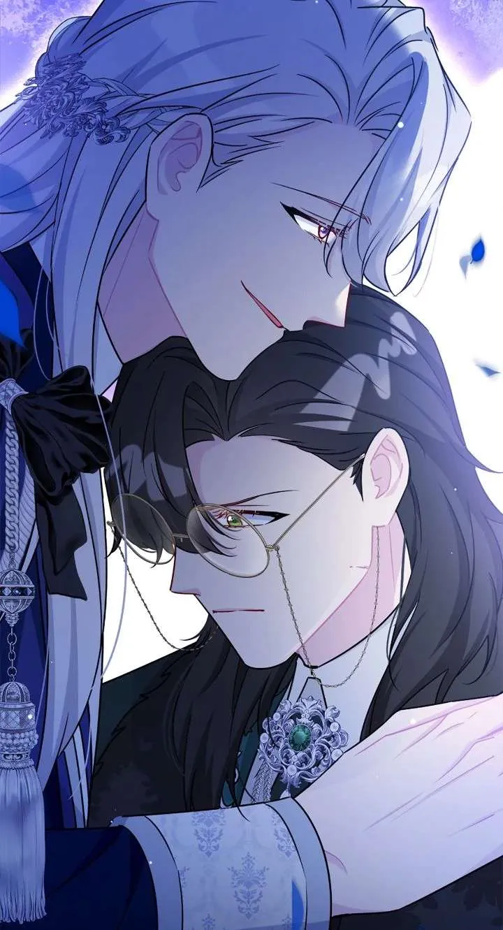The Lithromantic Duke Chapter 36 Online - página 70