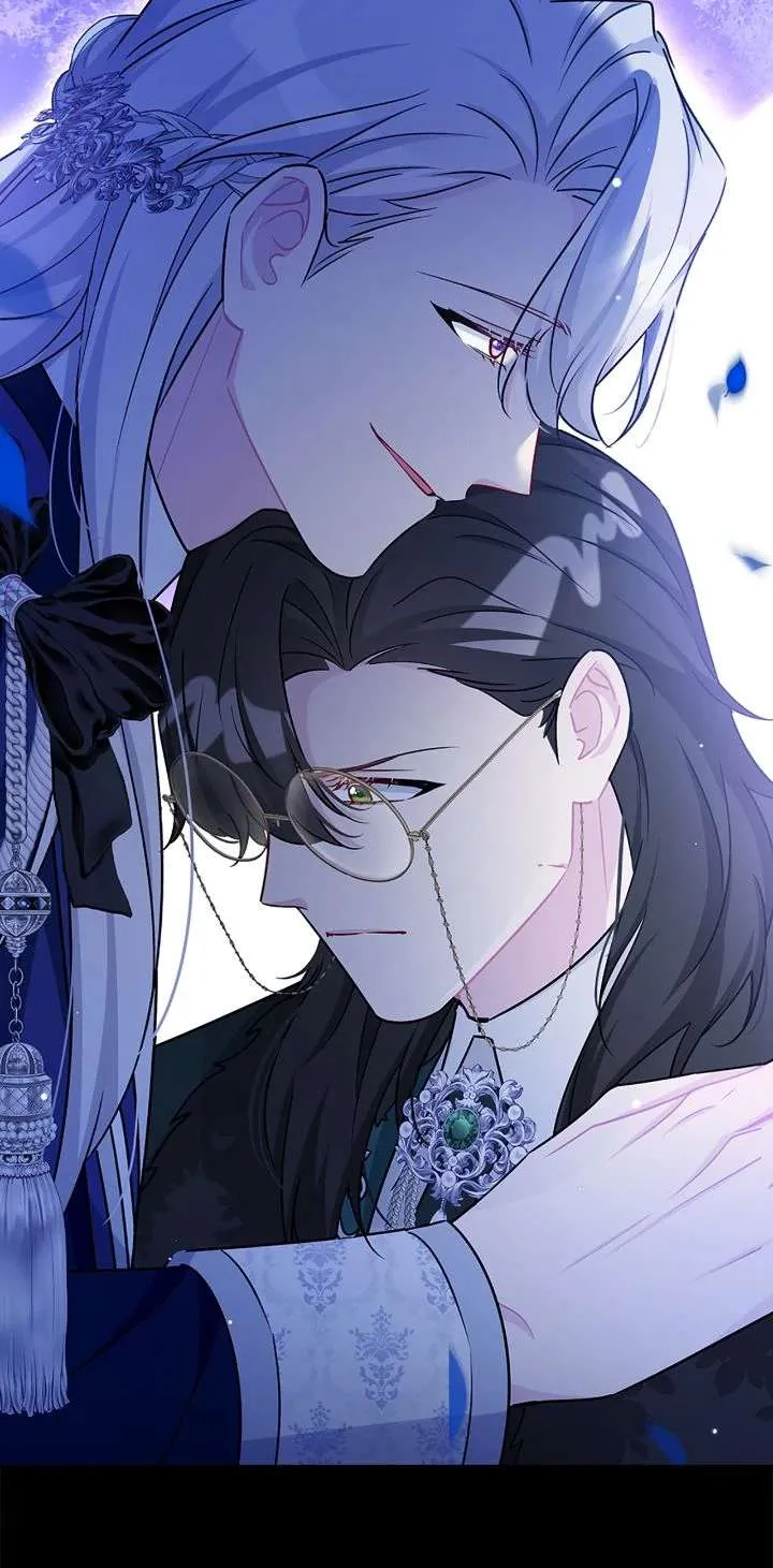 The Lithromantic Duke Chapter 37 Online - página 3
