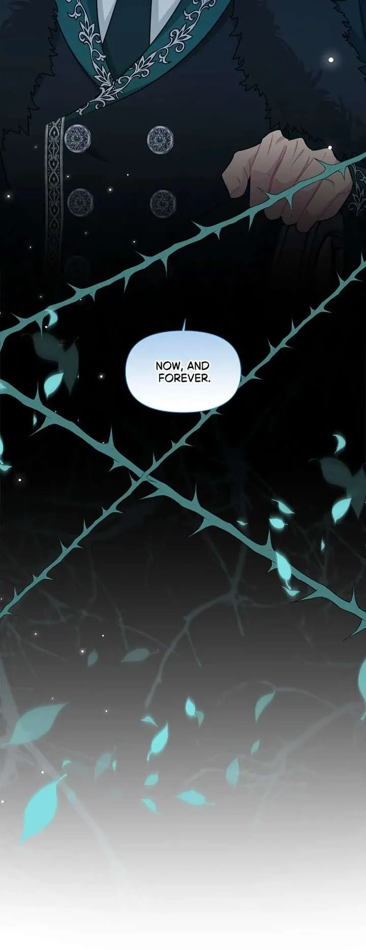 The Lithromantic Duke Chapter 37 Online - página 11