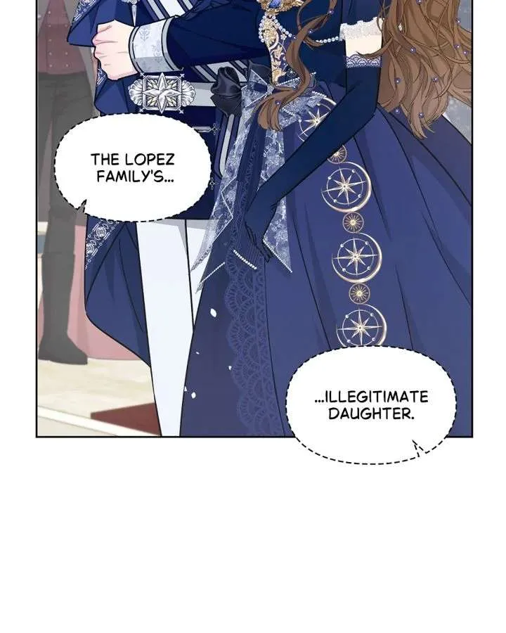 The Lithromantic Duke Chapter 37 Online - página 13