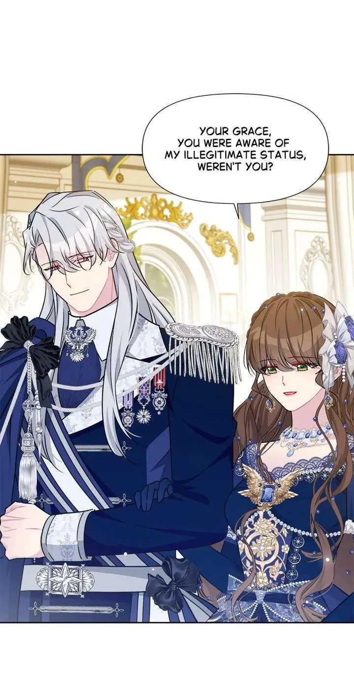 The Lithromantic Duke Chapter 37 Online - página 14