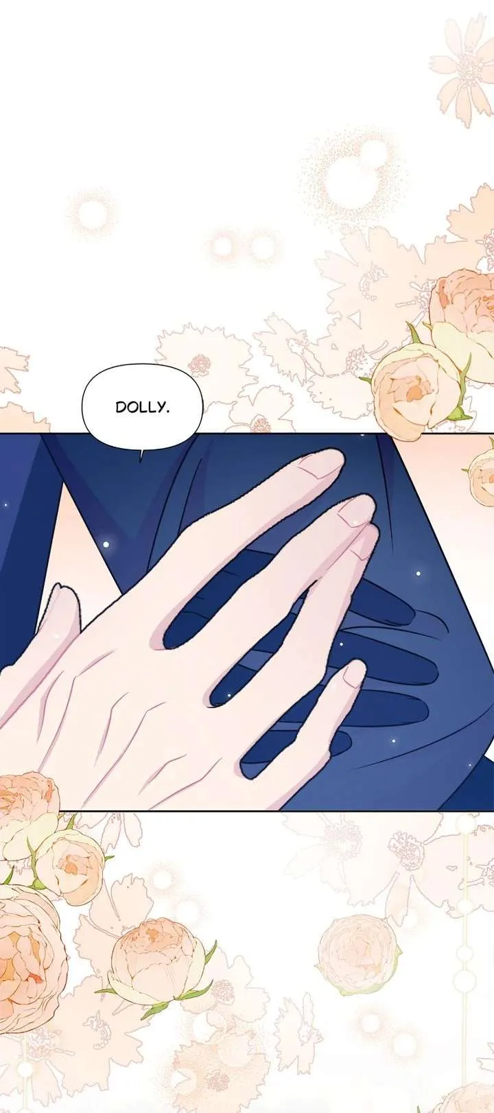 The Lithromantic Duke Chapter 37 Online - página 16