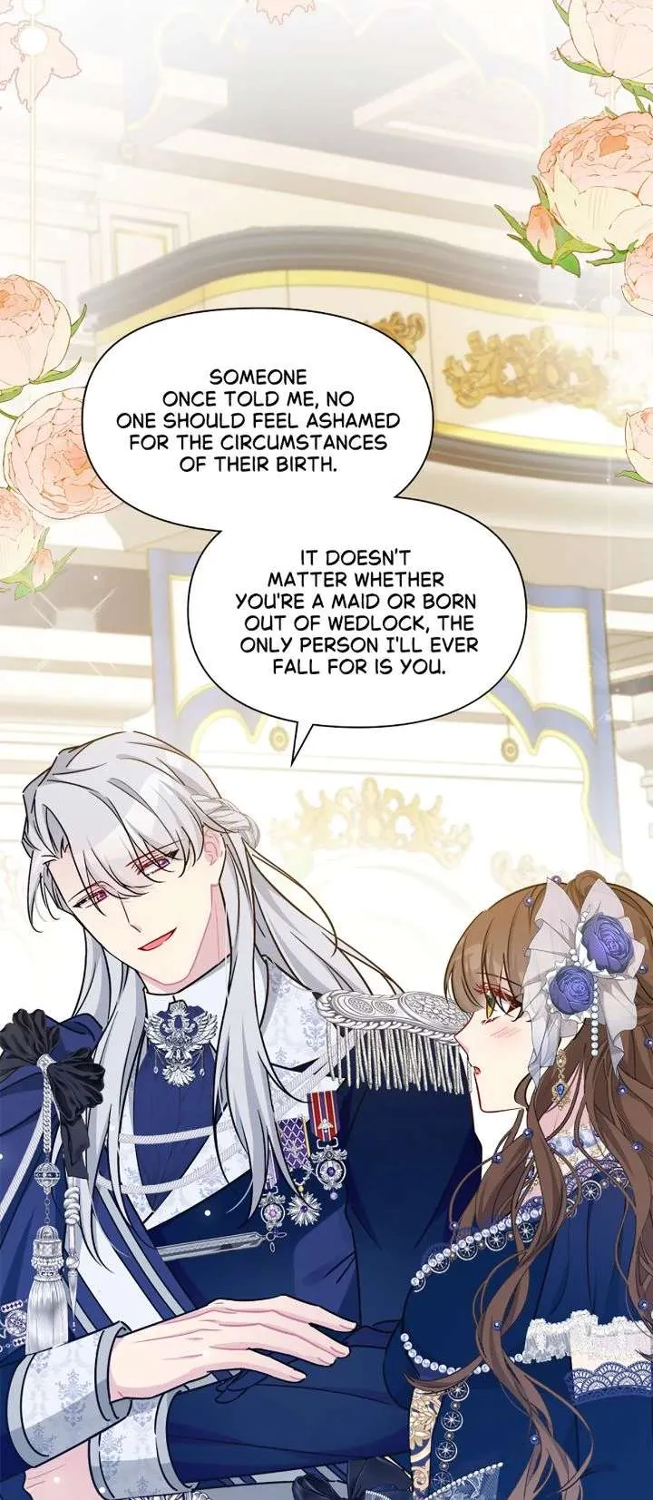 The Lithromantic Duke Chapter 37 Online - página 17