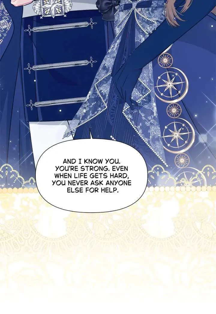The Lithromantic Duke Chapter 37 Online - página 18