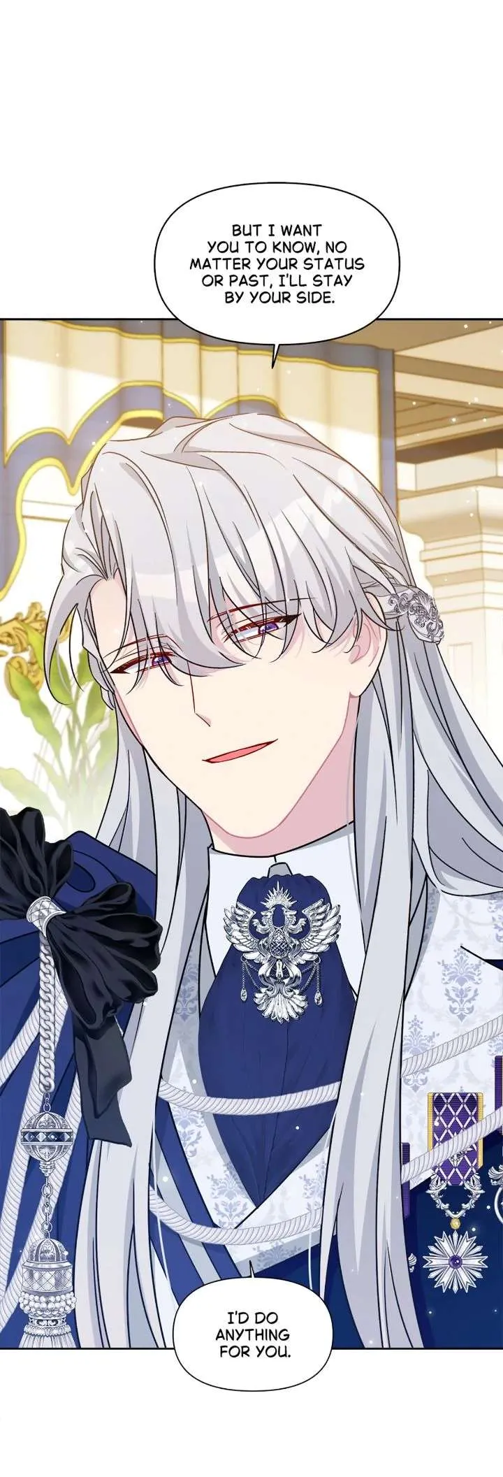 The Lithromantic Duke Chapter 37 Online - página 19