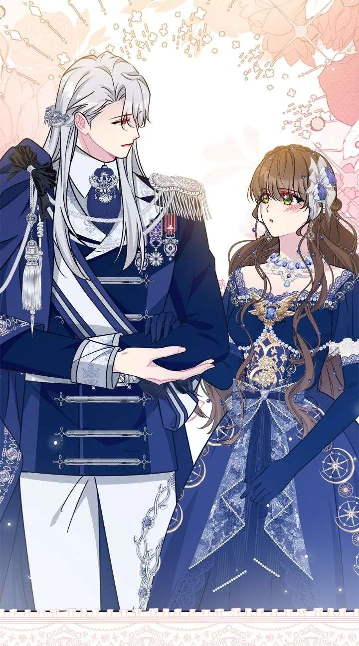 The Lithromantic Duke Chapter 37 Online - página 23