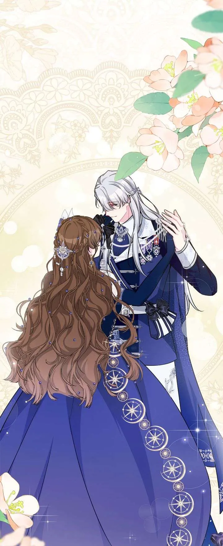 The Lithromantic Duke Chapter 37 Online - página 28