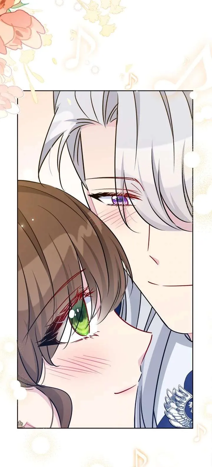 The Lithromantic Duke Chapter 37 Online - página 31