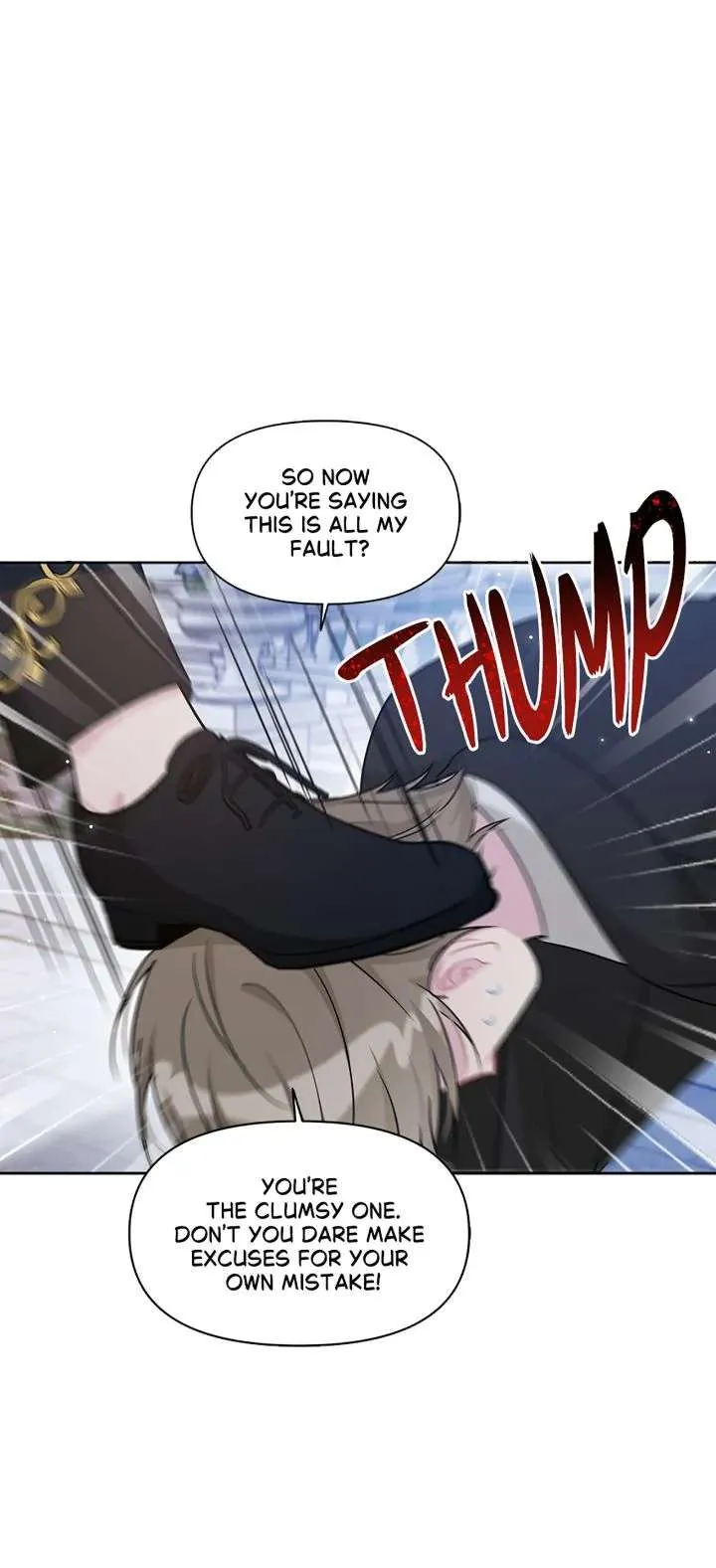 The Lithromantic Duke Chapter 37 Online - página 50
