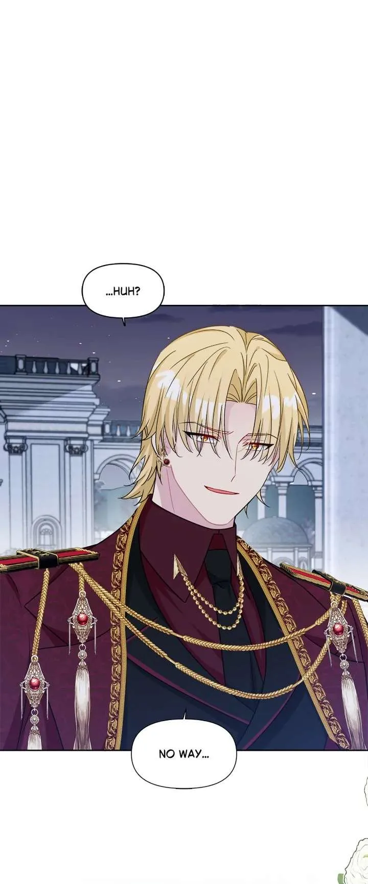 The Lithromantic Duke Chapter 37 Online - página 52