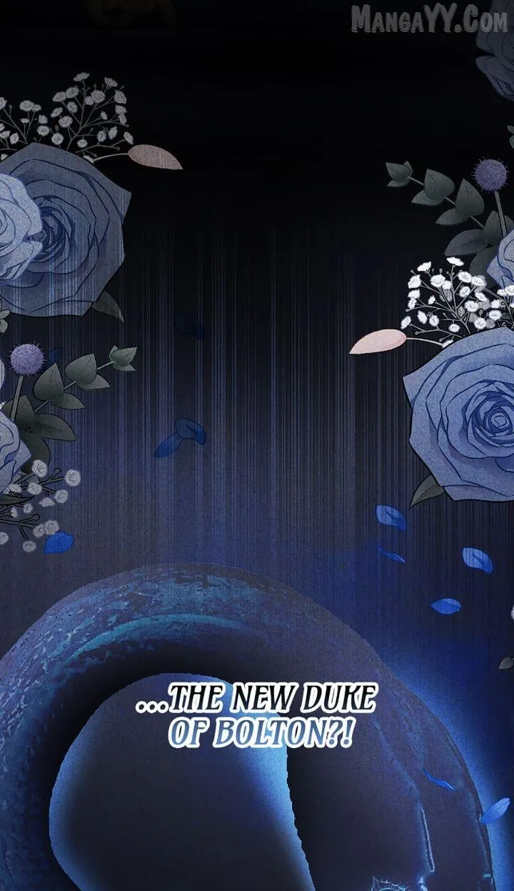 The Lithromantic Duke Chapter 40 Online - página 4