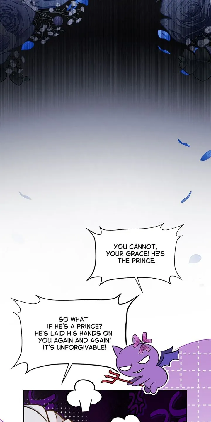 The Lithromantic Duke Chapter 40 Online - página 6