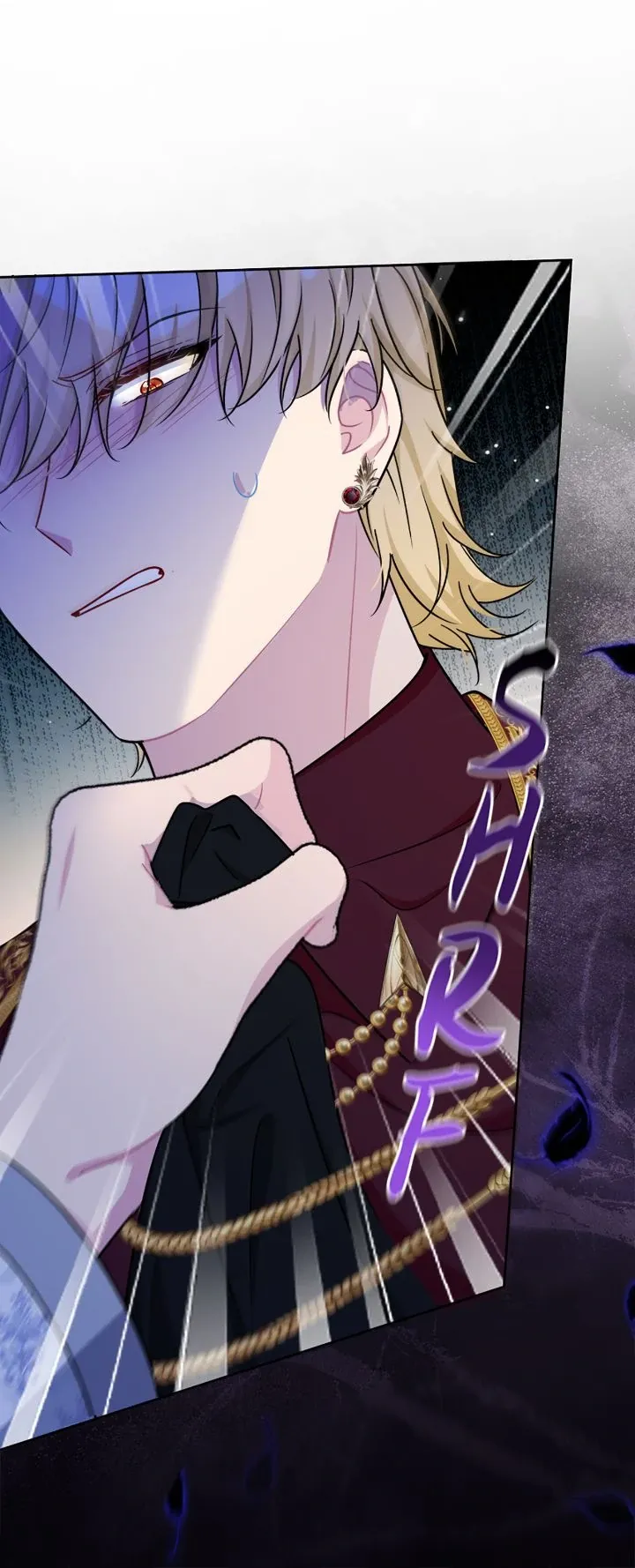 The Lithromantic Duke Chapter 40 Online - página 9