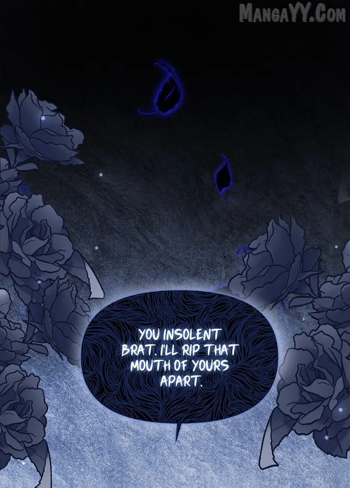 The Lithromantic Duke Chapter 40 Online - página 10