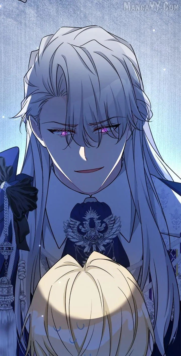The Lithromantic Duke Chapter 40 Online - página 11