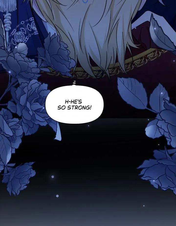 The Lithromantic Duke Chapter 40 Online - página 12