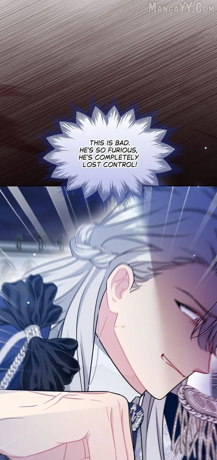 The Lithromantic Duke Chapter 40 Online - página 14