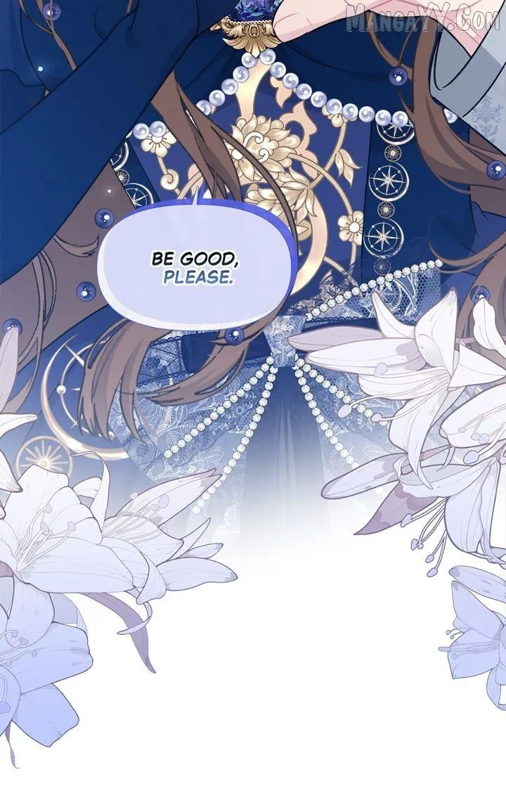 The Lithromantic Duke Chapter 40 Online - página 19