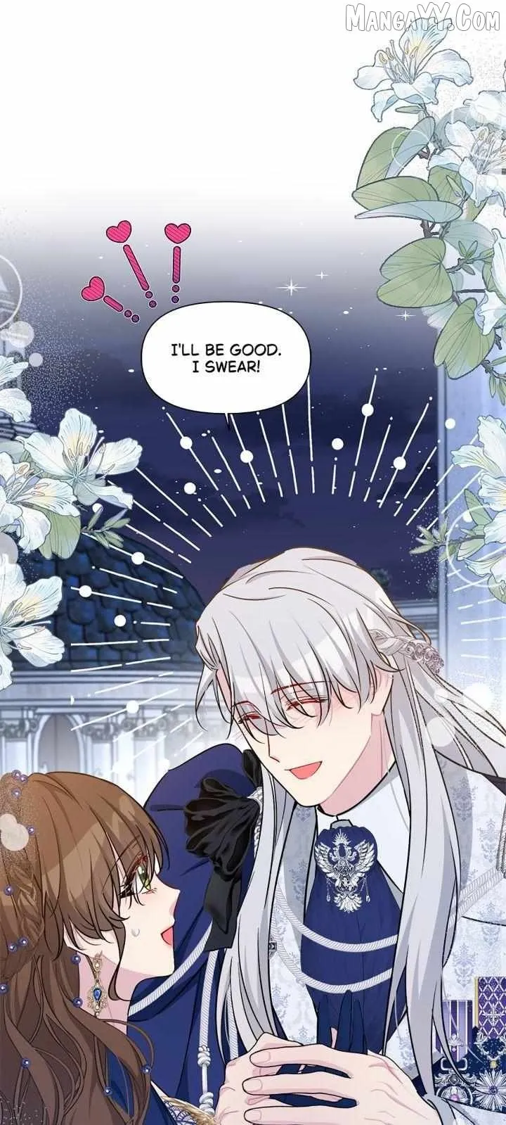 The Lithromantic Duke Chapter 40 Online - página 24