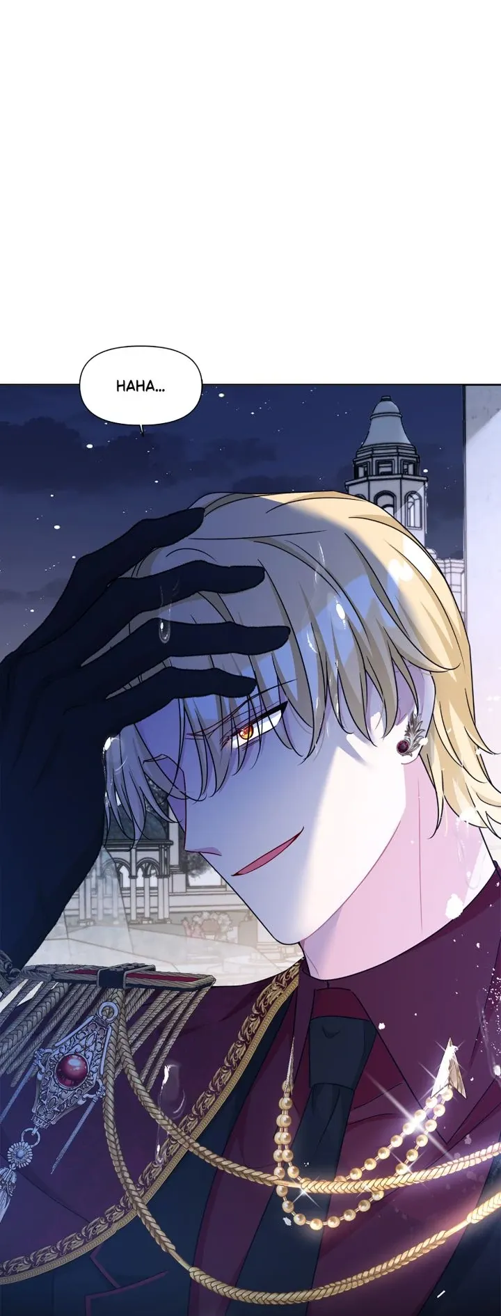 The Lithromantic Duke Chapter 40 Online - página 28