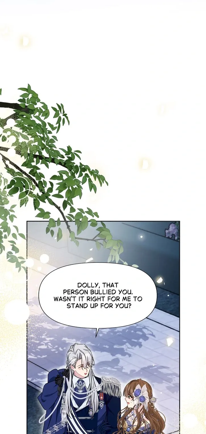 The Lithromantic Duke Chapter 40 Online - página 30