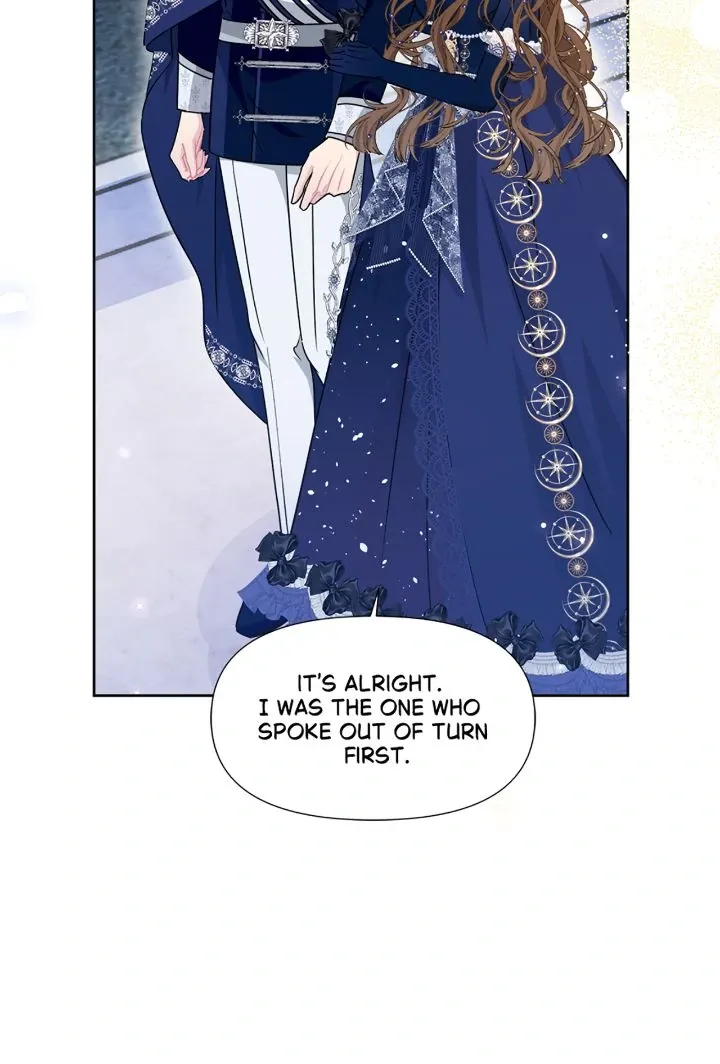 The Lithromantic Duke Chapter 40 Online - página 31