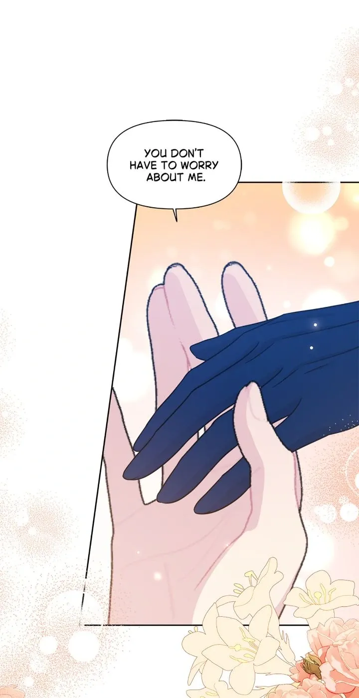 The Lithromantic Duke Chapter 40 Online - página 33