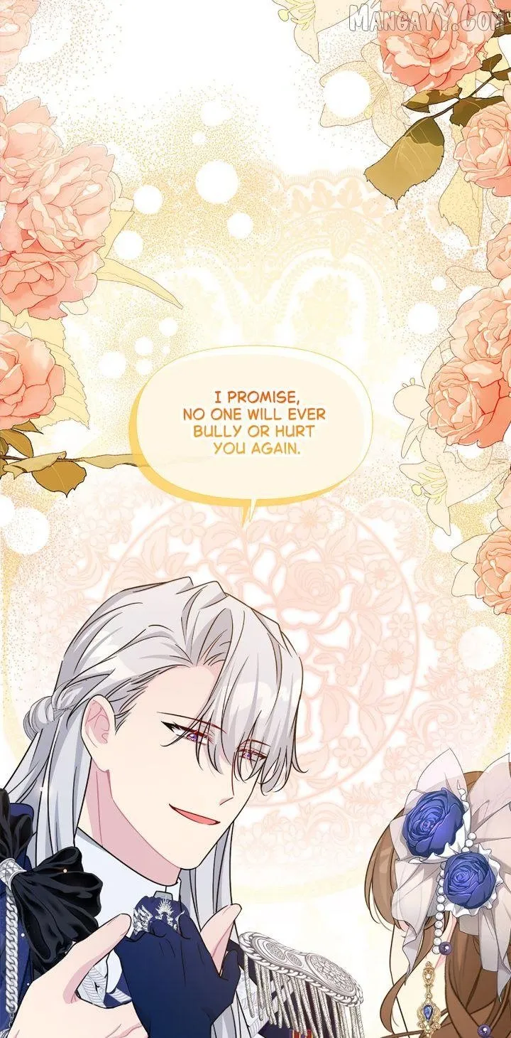 The Lithromantic Duke Chapter 40 Online - página 34
