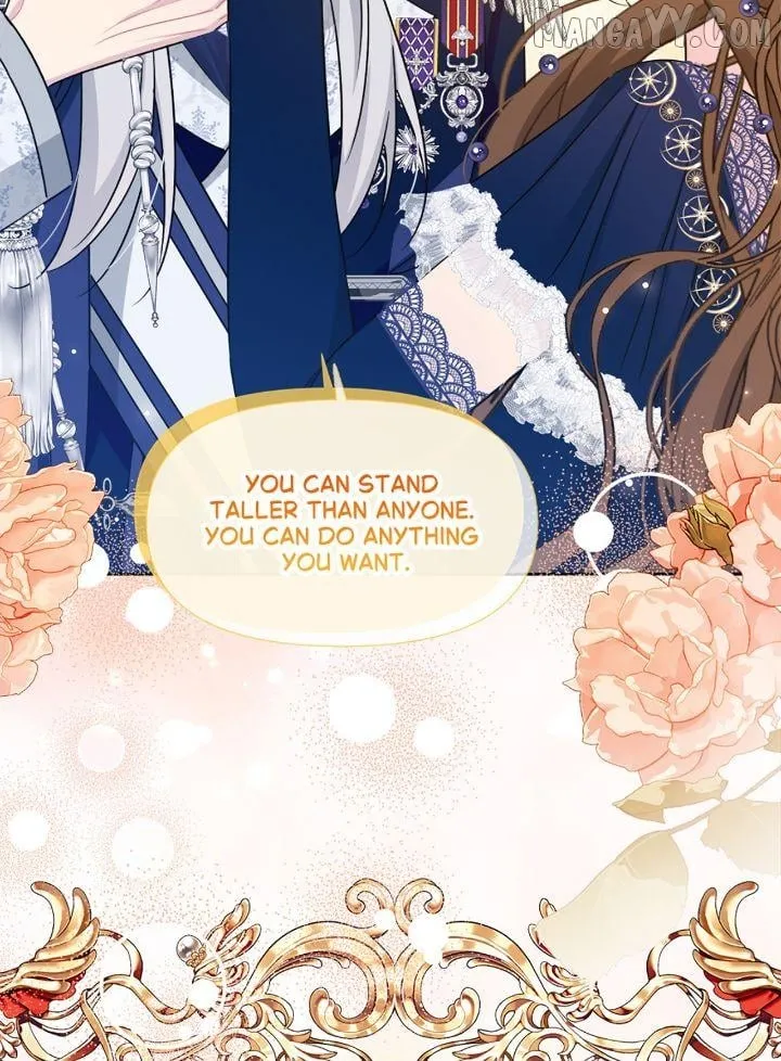 The Lithromantic Duke Chapter 40 Online - página 35