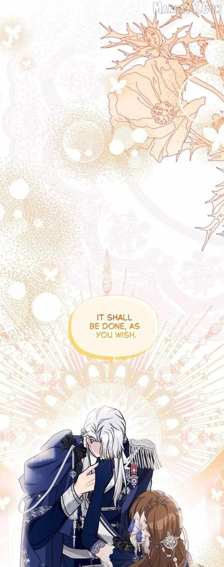 The Lithromantic Duke Chapter 40 Online - página 42