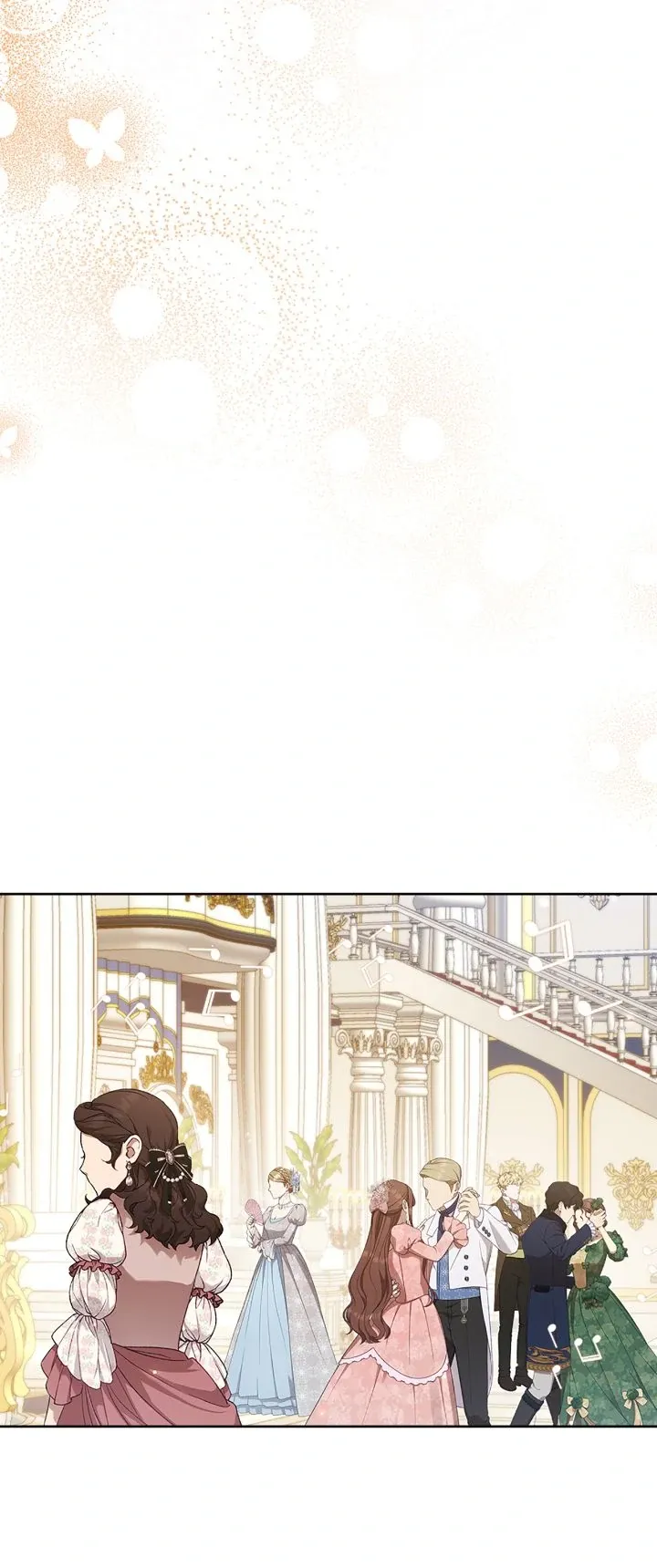 The Lithromantic Duke Chapter 40 Online - página 44