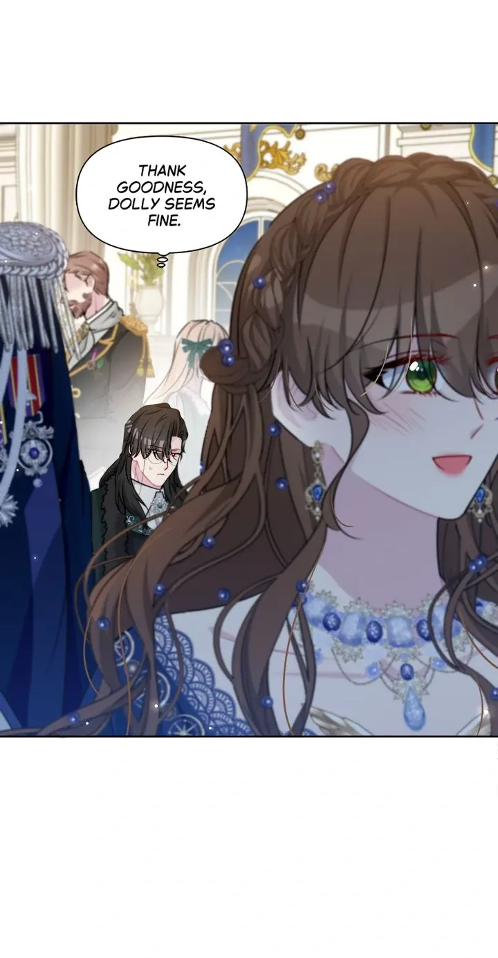 The Lithromantic Duke Chapter 40 Online - página 48