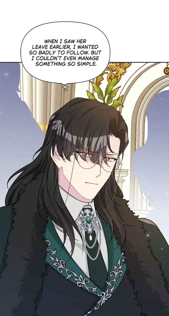 The Lithromantic Duke Chapter 40 Online - página 49