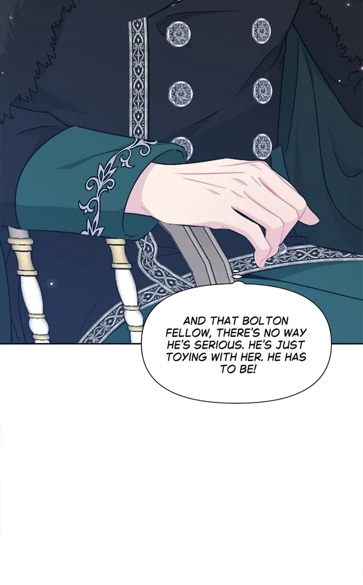 The Lithromantic Duke Chapter 40 Online - página 50