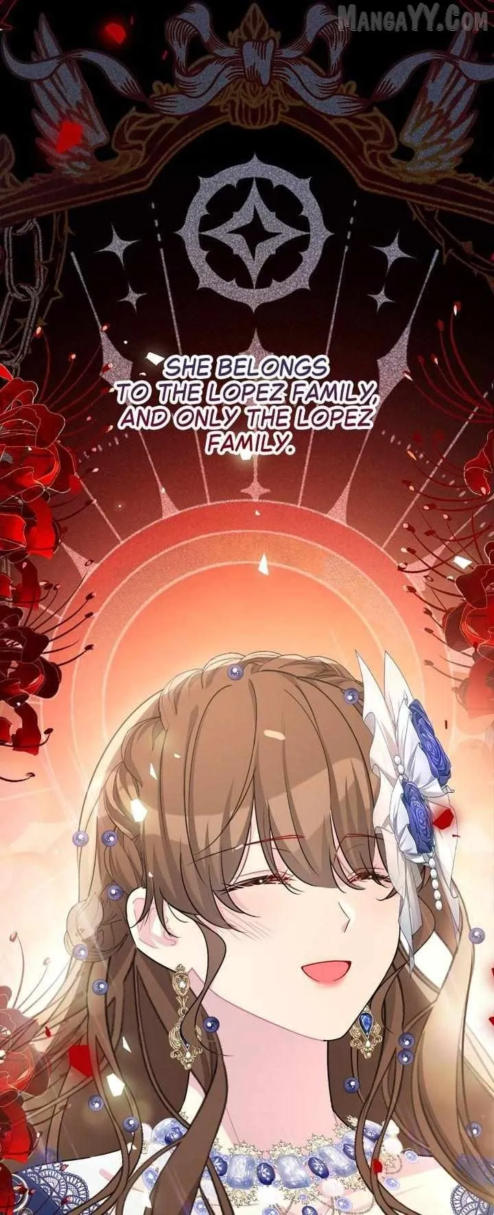 The Lithromantic Duke Chapter 40 Online - página 52