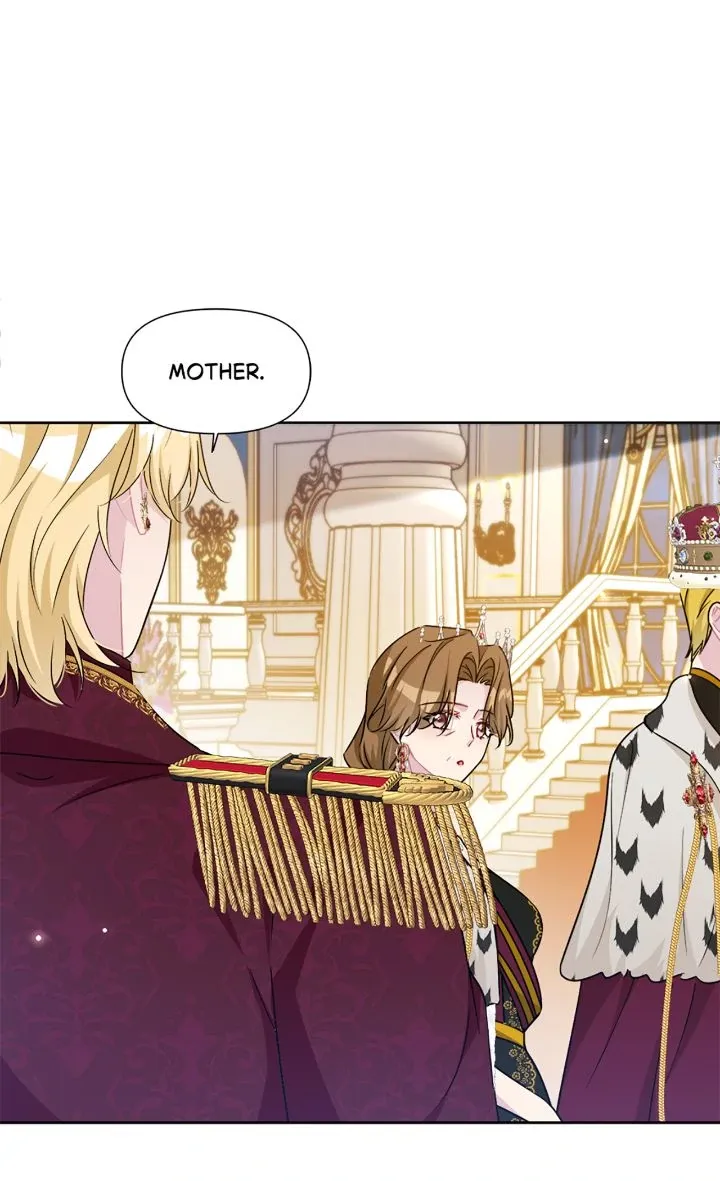 The Lithromantic Duke Chapter 40 Online - página 56