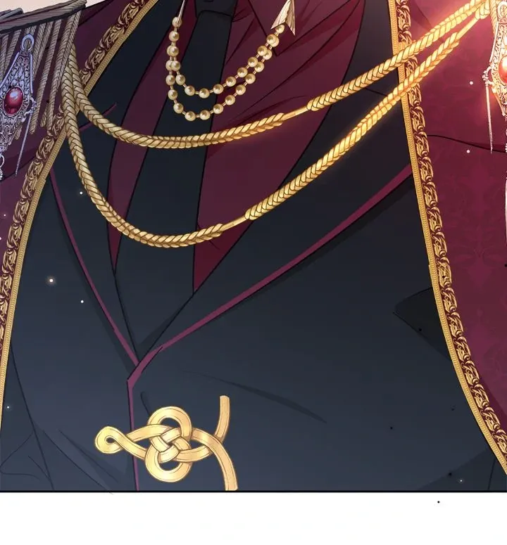 The Lithromantic Duke Chapter 40 Online - página 63