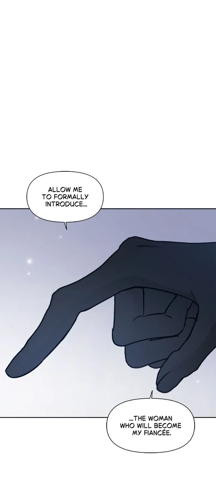The Lithromantic Duke Chapter 40 Online - página 64