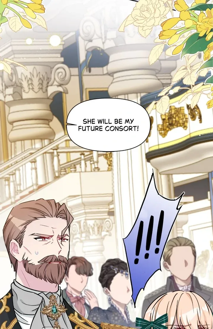 The Lithromantic Duke Chapter 40 Online - página 69
