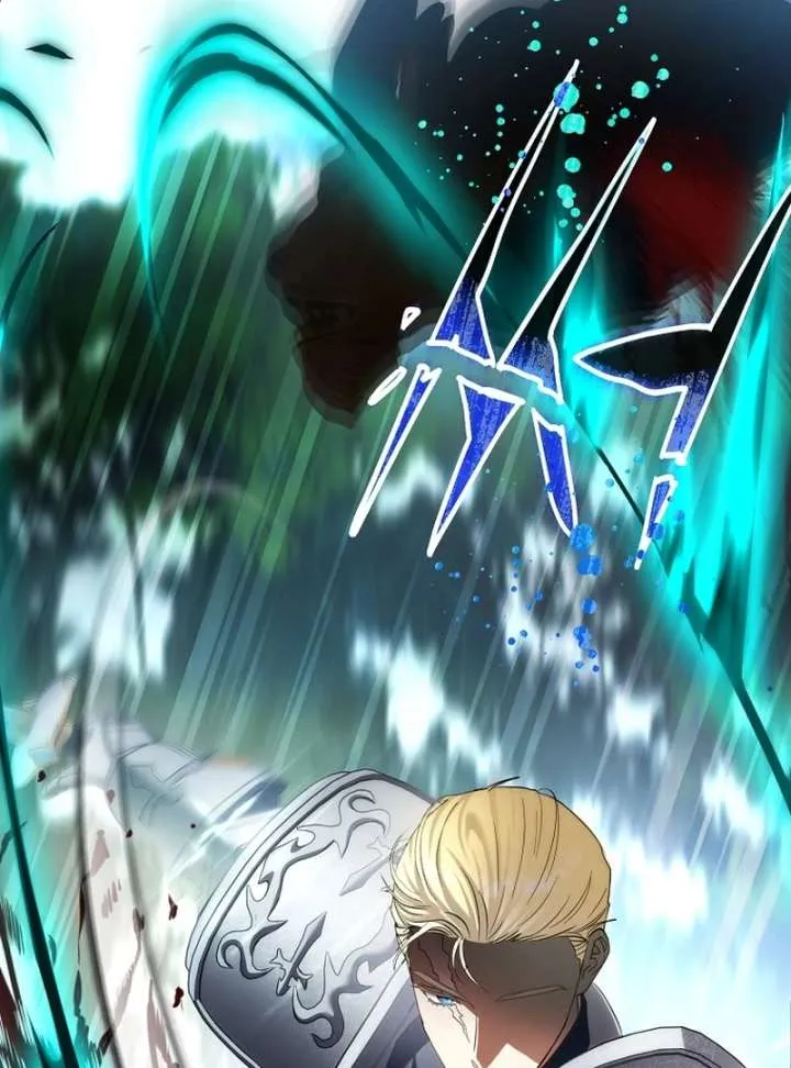 The Little Brat Runs Wild Chapter 16 Online - página 3