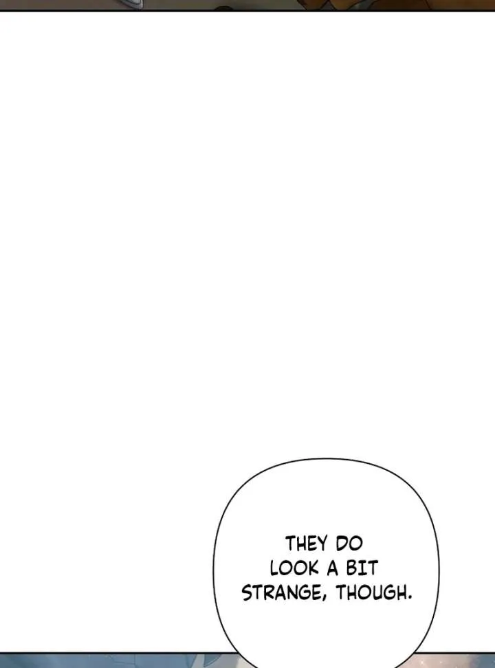 The Little Brat Runs Wild Chapter 16 Online - página 8