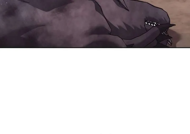 The Little Brat Runs Wild Chapter 16 Online - página 10